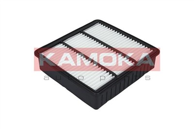 KAMOKA F232601 Číslo výrobce: 17220PW0000. EAN: 5908242695365.