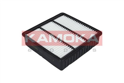KAMOKA F232601 Číslo výrobce: 17220PW0000. EAN: 5908242695365.