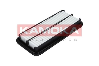 KAMOKA F233301 EAN: 5908242695426.
