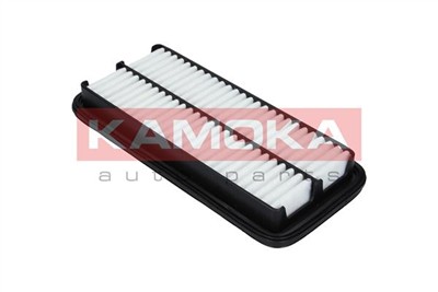 KAMOKA F233301 EAN: 5908242695426.