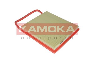 KAMOKA F233501 EAN: 5908242695464.