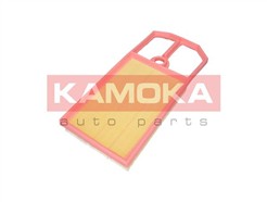 KAMOKA F233601
