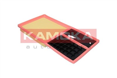 KAMOKA F233701 EAN: 5901779834351.