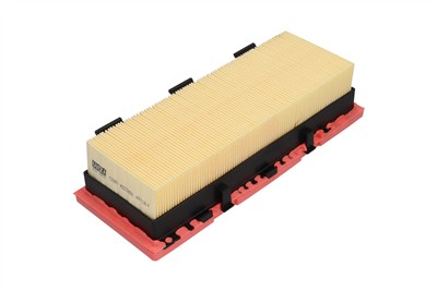 KAMOKA F233901 Číslo výrobce: 1137549. EAN: 5908242686059.