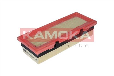 KAMOKA F233901 EAN: 5908242686059.