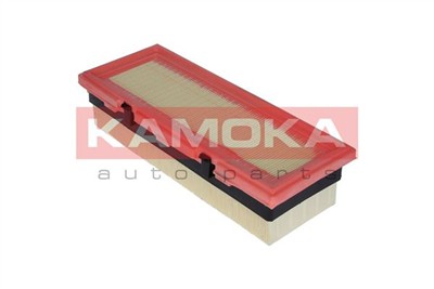 KAMOKA F233901 EAN: 5908242686059.