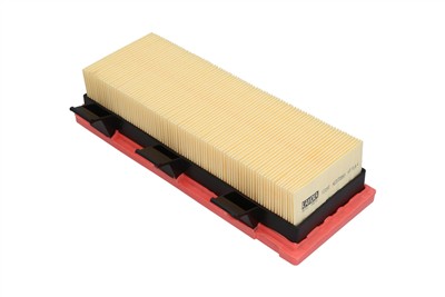 KAMOKA F233901 Číslo výrobce: 1137549. EAN: 5908242686059.