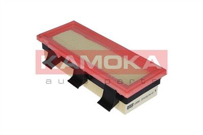 KAMOKA F233901 EAN: 5908242686059.