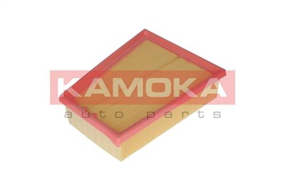 KAMOKA F234001 EAN: 5908242686073.