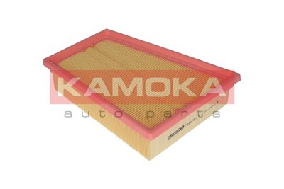 KAMOKA F234001 EAN: 5908242686073.