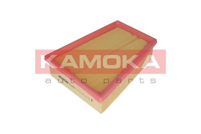 KAMOKA F234001 Číslo výrobce: 1654600Q4D. EAN: 5908242686073.