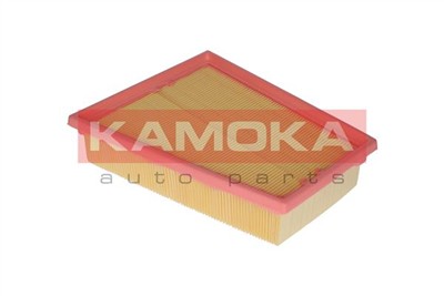 KAMOKA F234001 EAN: 5908242686073.