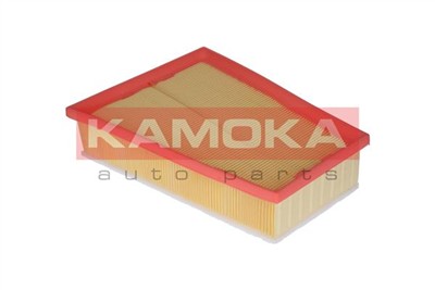 KAMOKA F234101 EAN: 5908242695488.