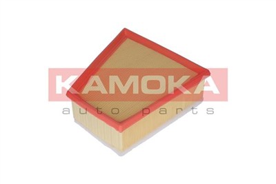 KAMOKA F234401 EAN: 5908242686110.