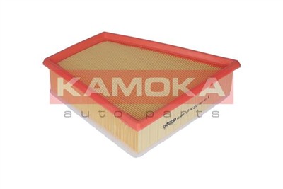 KAMOKA F234401 EAN: 5908242686110.