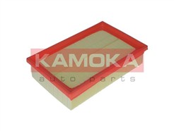 KAMOKA F234501