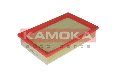 KAMOKA F234501 EAN: 5908242695525.