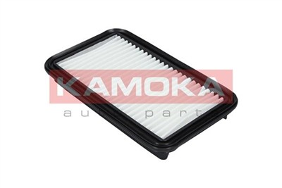 KAMOKA F234701 EAN: 5908242683898.