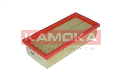 KAMOKA F234901 EAN: 5908242686134.