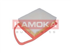 KAMOKA F235001