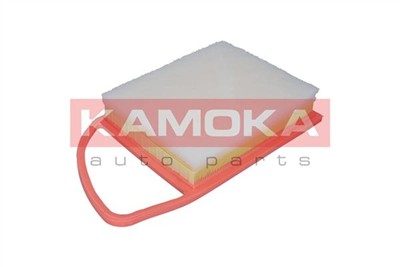 KAMOKA F235001 Číslo výrobce: 9685468780. EAN: 5908242686158.