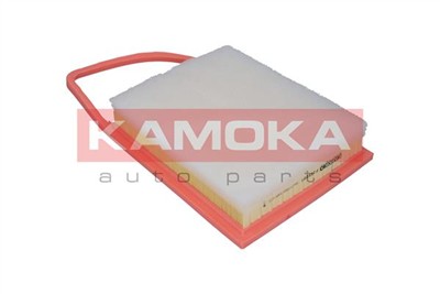 KAMOKA F235001 Číslo výrobce: 9685468780. EAN: 5908242686158.