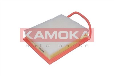 KAMOKA F235001 Číslo výrobce: 9685468780. EAN: 5908242686158.