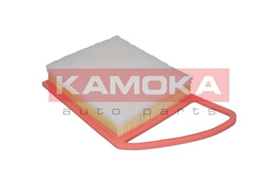 KAMOKA F235001 Číslo výrobce: 9685468780. EAN: 5908242686158.