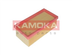 KAMOKA F235301