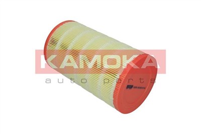 KAMOKA F235701 Číslo výrobce: 51793166. EAN: 5908242686172.