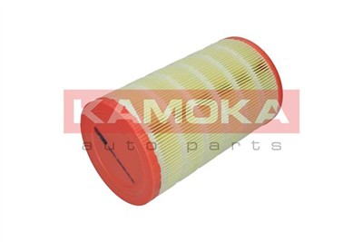 KAMOKA F235701 Číslo výrobce: 51793166. EAN: 5908242686172.
