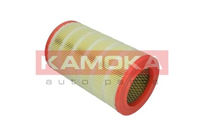 KAMOKA F235701 Číslo výrobce: 51793166. EAN: 5908242686172.