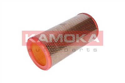 KAMOKA F235801 EAN: 5908242695600.