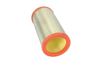 KAMOKA F235801 Číslo výrobce: 1444N7. EAN: 5908242695600.