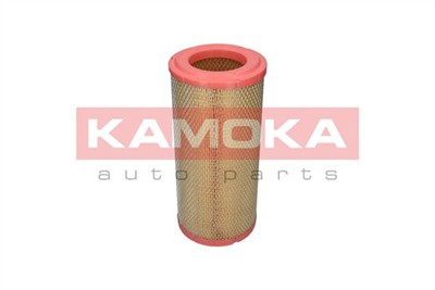 KAMOKA F236101 EAN: 5908242686196.
