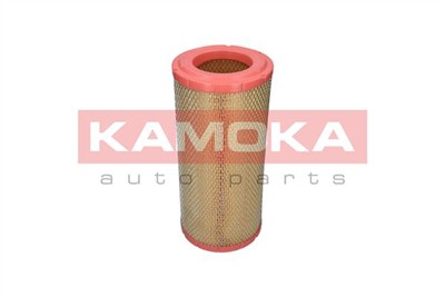 KAMOKA F236101 EAN: 5908242686196.