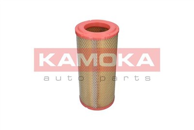 KAMOKA F236101 EAN: 5908242686196.