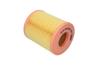 KAMOKA F236501 EAN: 5908242686233.