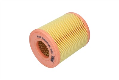 KAMOKA F236501 EAN: 5908242686233.