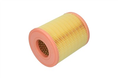 KAMOKA F236501 EAN: 5908242686233.