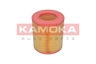 KAMOKA F236701 EAN: 5908242686257.