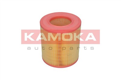 KAMOKA F236701 EAN: 5908242686257.