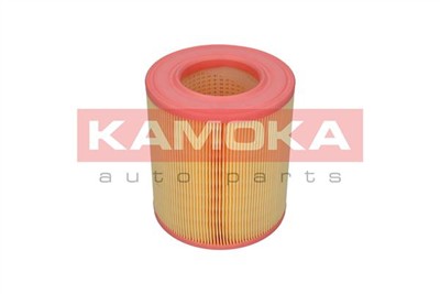 KAMOKA F236701 EAN: 5908242686257.