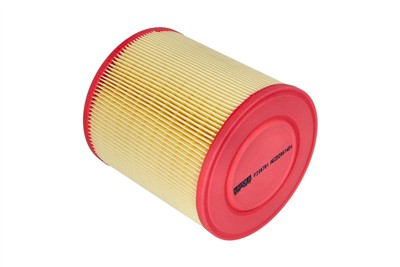 KAMOKA F236701 Číslo výrobce: 4F0133843A. EAN: 5908242686257.