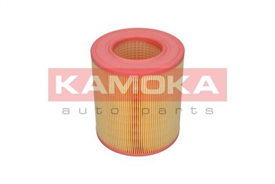 KAMOKA F236701 EAN: 5908242686257.