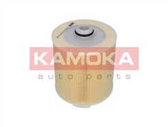 KAMOKA F236801