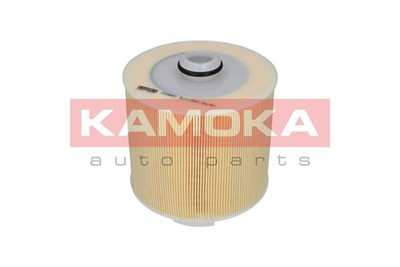 KAMOKA F236801 EAN: 5901779815503.