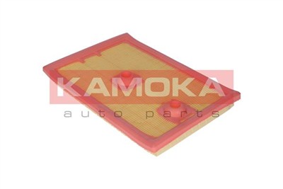 KAMOKA F237201 EAN: 5901779815695.