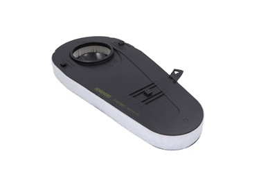 KAMOKA F237601 Číslo výrobce: 13717800151. EAN: 5901779833101.