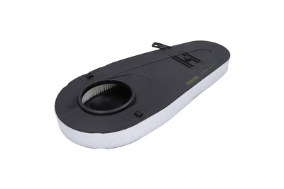 KAMOKA F237601 Číslo výrobce: 13717800151. EAN: 5901779833101.
